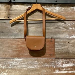 Blet Purse